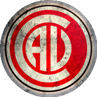 Logo Alfonso Ugarte de Chiclín